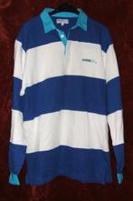 Norfolk Line , polo , z.g.a.n. , maat M, Ophalen of Verzenden, Zo goed als nieuw, Motorboot, Overige typen