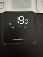 Thermostaat Honywell, Ophalen of Verzenden, Nieuw