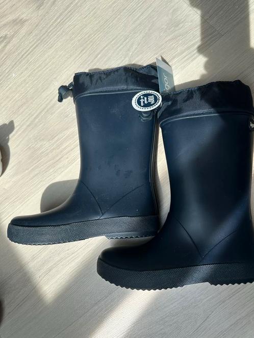 Nieuw! Igor regenlaarzen maat 29 - ongebruikt & warm, Kinderen en Baby's, Kinderkleding | Schoenen en Sokken, Nieuw, Schoenen