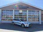 Ford Focus Wagon 1.0 EcoB. Tr Ed. bns, 65 €/maand, Gebruikt, Euro 6, 1283 kg