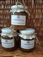 Ambachtelijke Appeltaartjam, Ophalen of Verzenden