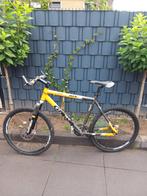 Giant 860 ATX 21 inch  L, Fietsen en Brommers, Fietsen | Mountainbikes en ATB, Hardtail, Ophalen, Gebruikt, Giant