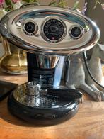 ILLY   X7.1 IPERESPRESSO, Ophalen of Verzenden, Zo goed als nieuw