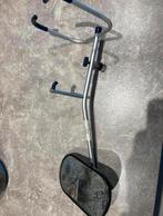 OPPI Caravan Spiegels BMW X3 (2005), Ophalen of Verzenden, Gebruikt