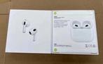 Airpods pro 2 met ANC , usb c nieuw ongeopend, Ophalen of Verzenden, Zo goed als nieuw, In gehoorgang (in-ear), Bluetooth