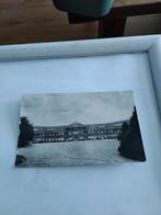 AMERSFOORT  Ned.Herv. PSYCH CENTRUM. HEBRON, Verzamelen, Ophalen of Verzenden, 1960 tot 1980, Utrecht