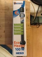 Eco heater aagairiun, Ophalen of Verzenden, Verlichting of Verwarming