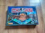 Monopoly Edinburgh Edition, Hobby en Vrije tijd, Gezelschapsspellen | Bordspellen, Ophalen of Verzenden, Zo goed als nieuw