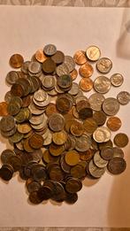Diverse Amerikaanse Munten Collectie, Ophalen of Verzenden, Buitenland, Munten