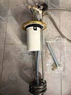 Quooker Combi Binnenwerk - Boiler Onderdeel, Minder dan 20 liter, Ophalen of Verzenden, Gebruikt, Boiler