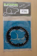 Blackspire Snaggletooth 01 Oval 104/34, Ophalen of Verzenden, Zo goed als nieuw, Overige typen