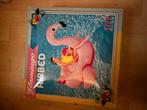 Nieuw Flamingo Luchtbed voor Zwembad, Ophalen, Nieuw