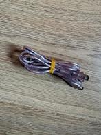 Gameboy Link Cable - Derde partij, Ophalen of Verzenden, Gebruikt, Minder dan 2 meter, Overige kabels