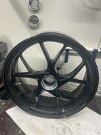 Ducati Panigale/Multistrada 1200/1260 Wielen, Ophalen of Verzenden, Gebruikt