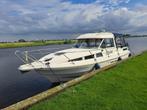 Marex Holiday, Watersport en Boten, Motorboten en Motorjachten, Ophalen, Gebruikt, Diesel, 9 tot 12 meter