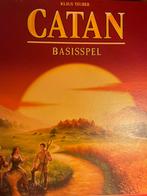 Kolonisten van Catan basisspel, Hobby en Vrije tijd, Gezelschapsspellen | Bordspellen, Ophalen, Nieuw