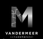 Autoschade & autoruit reparatie – Alblasserdam-papendrecht, Diensten en Vakmensen, Auto en Motor | Schadeherstellers en Spuiterijen