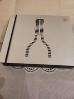 Hightech  van marksman,elite sommelierset,extreem elegant!!!, Ophalen of Verzenden