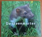 De Steenmarter, Ophalen of Verzenden, Diverse schrijvers