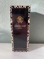 Roberto Cavalli Uomo - Parfum, Sieraden, Tassen en Uiterlijk, Uiterlijk | Parfum, Ophalen of Verzenden, Nieuw