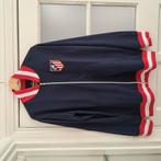 Atletico Madrid trainingsjack (L), Ophalen of Verzenden, Nieuw, Voetbal