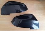bmw spiegel kappen, Auto-onderdelen, Ophalen of Verzenden, BMW