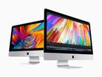 Diverse iMacs te koop, Ophalen, 2 tot 3 Ghz, IMac, Refurbished