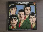 The Yardbirds (EP) -Still I'm Sad_Evil Hearted You /, Cd's en Dvd's, Vinyl Singles, Gebruikt, Overige genres, 7 inch, Ophalen of Verzenden