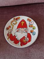 Blond Amsterdam - Sint Petit Four - !!, Huis en Inrichting, Keuken | Servies, Blond Amsterdam, Nieuw, Ophalen of Verzenden, Schaal of Schalen