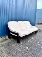 Vintage bank brutalist, Ophalen, Gebruikt, C, 75 tot 100 cm