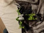 Lego bionicle actiefiguur nummer 8944 niet kompleet, Kinderen en Baby's, Speelgoed | Duplo en Lego, Ophalen of Verzenden