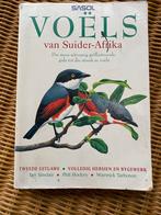 Voëls, Boeken, Ophalen of Verzenden, Zo goed als nieuw, Natuur algemeen