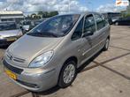 Citroen Xsara Picasso 2.0i-16V Caractère [Inruil Mogelijk [, 65 €/maand, 136 pk, 4 cilinders, 700 kg
