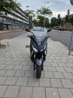 Yamaha Xmax 250 2017 MIVV uitlaat, Motoren, Onderdelen | Yamaha, Ophalen