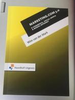 Marketing 3.0, Boeken, Studieboeken en Cursussen, Nieuw, Ophalen of Verzenden