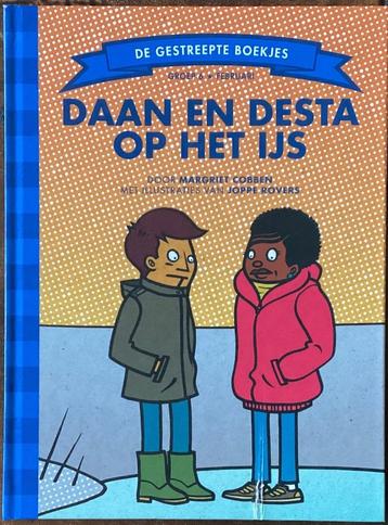 Borre boekjes voor groep 6 per stuk 2,50 beschikbaar voor biedingen