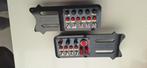 DSD Buttonbox Fanatec, Computers en Software, Joysticks, Ophalen of Verzenden, Zo goed als nieuw