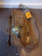 Leger Camelbak Rugzak - Nieuw!, Ophalen of Verzenden, Nieuw, Rugzak