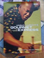 Ainsley harriott.gourmet express.9780789474995.Engels., Ophalen, Gelezen, Ainsley Harriott
