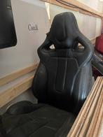 Recaro wingback Land Rover Evoque, Auto-onderdelen, Ophalen, Gebruikt