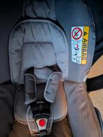 Mooie en nette maxi cosi Citi, Kinderen en Baby's, Autostoeltjes, Ophalen, Autogordel, Zo goed als nieuw, 0 t/m 13 kg
