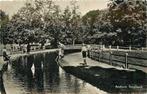 (380-254-025) Arnhem Sonsbeek, Verzenden, Gelderland