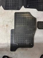 Rubber automat kofferbakschaal Range Rover Sport 2005-2013, Ophalen, Gebruikt