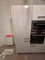 Witgoed reparatie,verkoop&Montage Rotterdam-directe omgeving, Garantie
