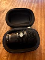 Gloednieuwe Shure KSM8 cartridge/microfoonkop/capsule, Ophalen of Verzenden, Nieuw