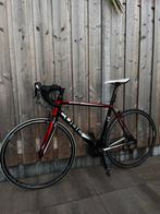 Cube Racefiets - Maat 58, Gebruikt, Aluminium, 57 tot 61 cm, Meer dan 20 versnellingen