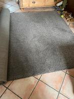 groot tapijt 2 bij 3 meter, Ophalen of Verzenden, Zo goed als nieuw, Rechthoekig, 200 cm of meer