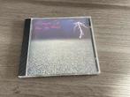 Midnight Oil - Blue Sky Mining cd (4 voor 8 euro), Ophalen of Verzenden