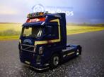 WSI Volvo FH3 Vuik, Ophalen of Verzenden, Nieuw, Bus of Vrachtwagen, Wsi