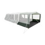 Dometic Rarotonga FTT 401 Canopy - opblaasbare luifel, Caravans en Kamperen, Tenten, Nieuw